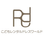 礼服レンタル.com